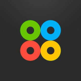 Интеллвест | Агентство