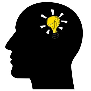 Фабрика идей