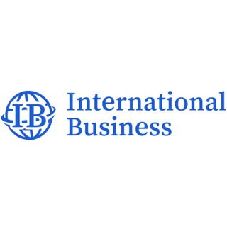 International Business