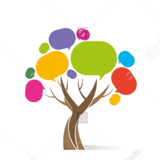 Живые мероприятия