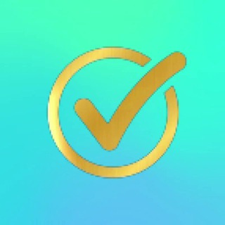 Стикеры для вас 🤍