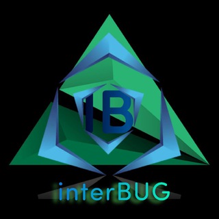 interBUG