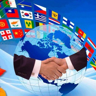 ВГЛТУ Международное сотрудничество