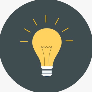 Это интересно | Наука | Факты