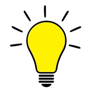 Интересные факты