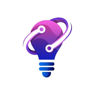 💡Книга Интересного💡