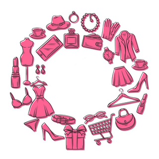 ИнтересненьКо (обзоры,находки и скидки на Wildberries)