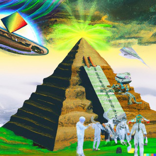 Узнай Больше