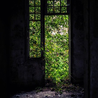 Интересные места 🎠