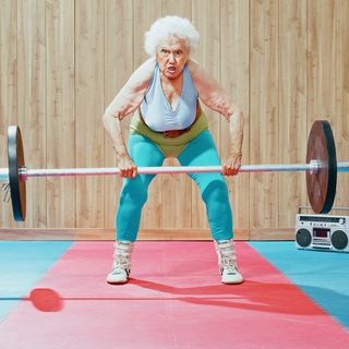 Интересный Спорт