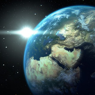 Интересное и удивительное