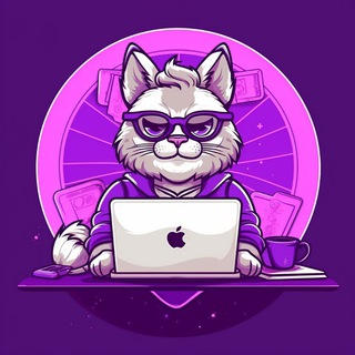 Ботаник🧠 | Наука и Факты