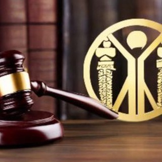 Юристы: просто о сложном