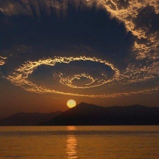 ИНТЕРЕСНО 🌏🌎🌍