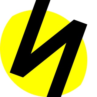 ИНТЕР.РФ – Салоны связи