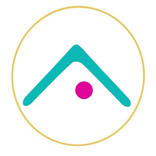 Интерьеротерапия©