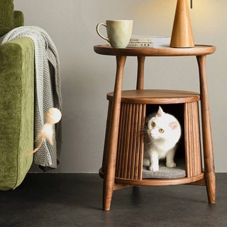 Интерьерная копилка