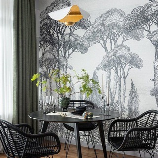 Interior_from_anastasia