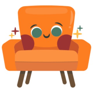 Интерьер | Дизайн | Декор