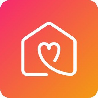 🍁 Кленовые квартиры