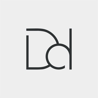 СТУДИЯ ДИЗАЙНА DD