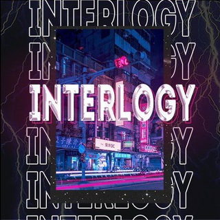 INTERLOGY