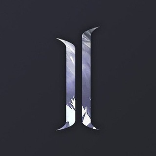 Lineage 2 Interlude Server x100
