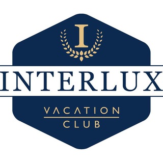 Interlux Vacation Club