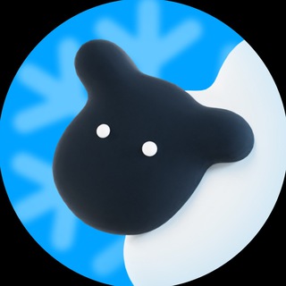 InternSheep | О стажировках