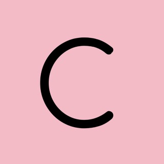 It бизнес | Стартапы