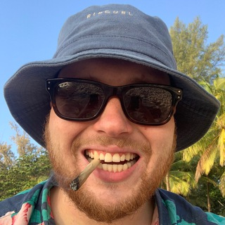 Эрс растворяется в интернетах