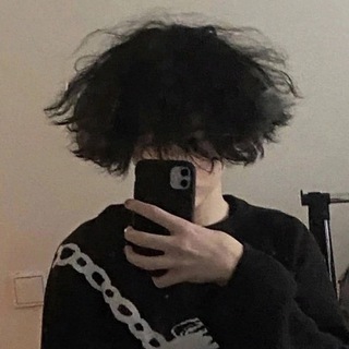 Интернет друзья