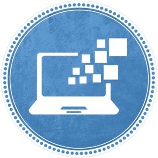 Интернет технологии (дайджест)