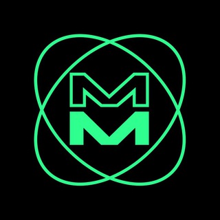 Интернет-аналитика