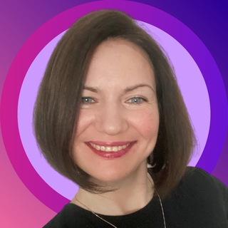 Интернет - это просто | SMM, заработок