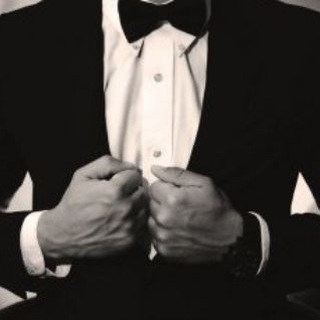 Работаем в онлайн