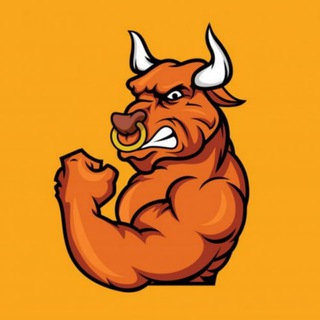 Анчербык покоряет Тюмень