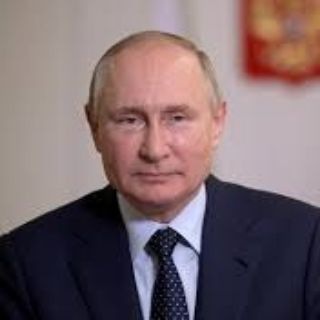 Немирнаяроссия