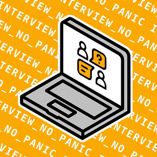 Interview_No_Panic