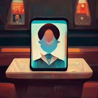 Интервьюируемые