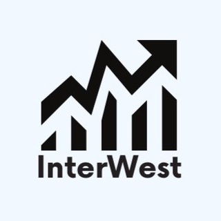 INTERWEST ИНВЕСТИЦИИ | Акции | Крипта
