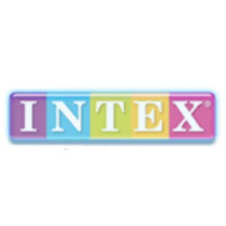 INTEX SPORT