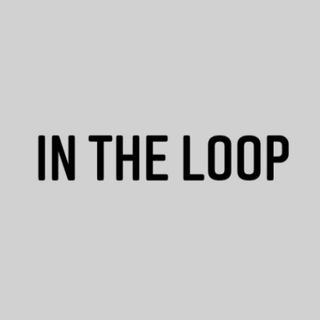In the loop