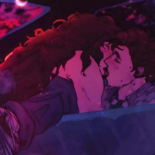 Интим связи