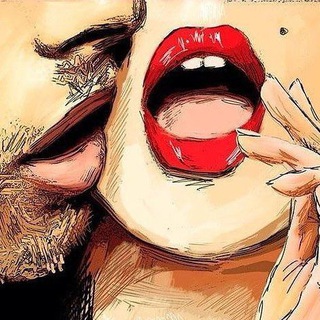 Интимные истории