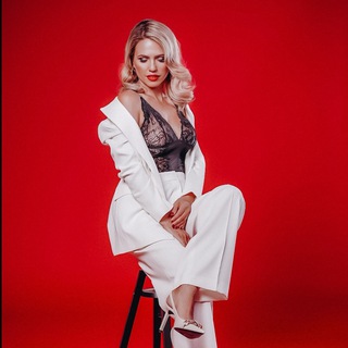 Марафон «Интимная Гимнастика»