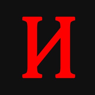 Интимные штучки.РФ