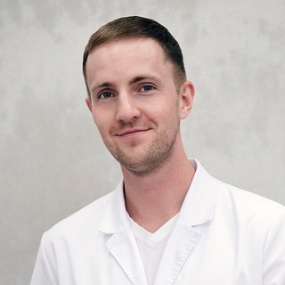 ИНТИМНАЯ ПЛАСТИКА 🔞