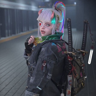 ^•‡†§🅸♓️🆃🅾️🆁🅸🆄🅼†‡•^ ™ | 🔱🔹🎲♟🎭☣️㊙️