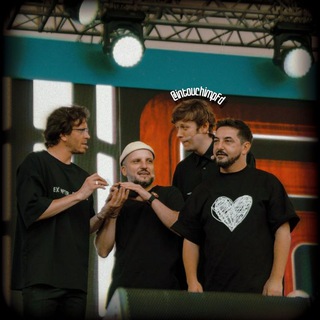 на связи(закрыт)